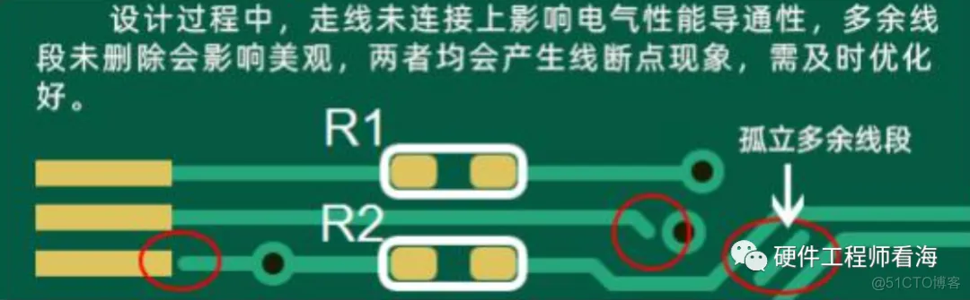 怎么检查PCB走线？布局？可制造性？一款开源避坑神器_公众号